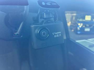 複数画像53