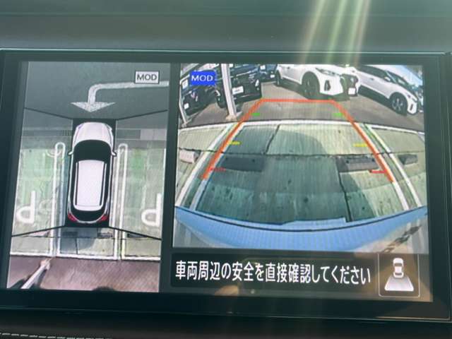 複数画像31