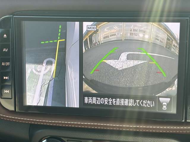 複数画像32