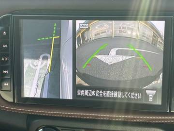 複数画像32