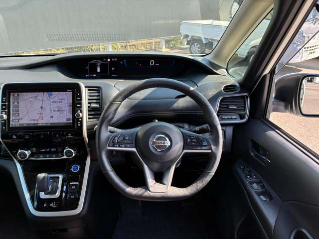 複数画像18