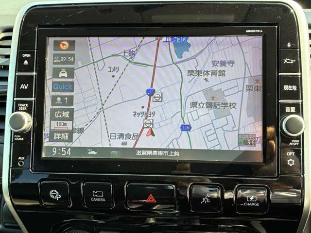 複数画像29