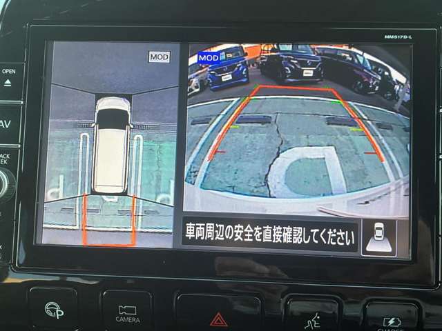 複数画像31