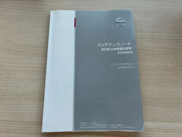 複数画像70