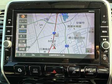 複数画像29