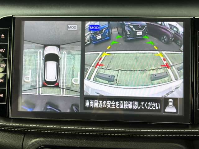 複数画像36