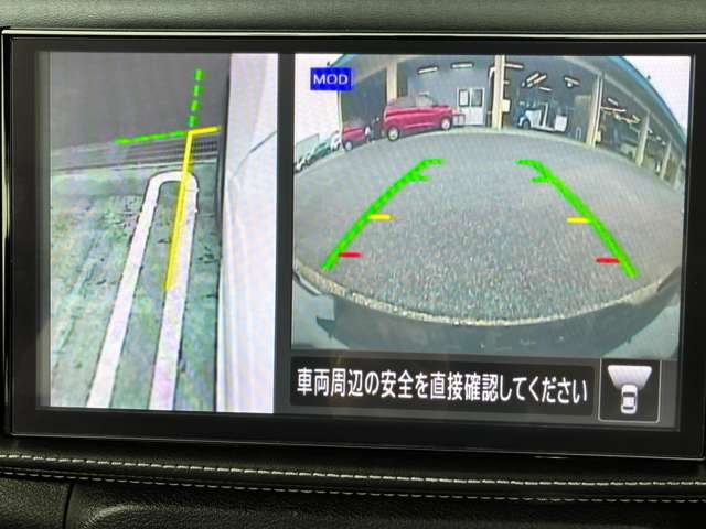 複数画像37