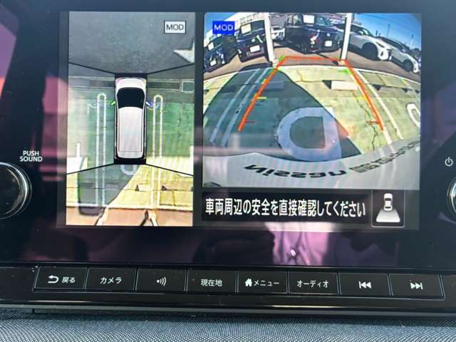 複数画像35