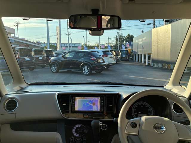 複数画像17