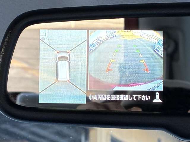 複数画像23