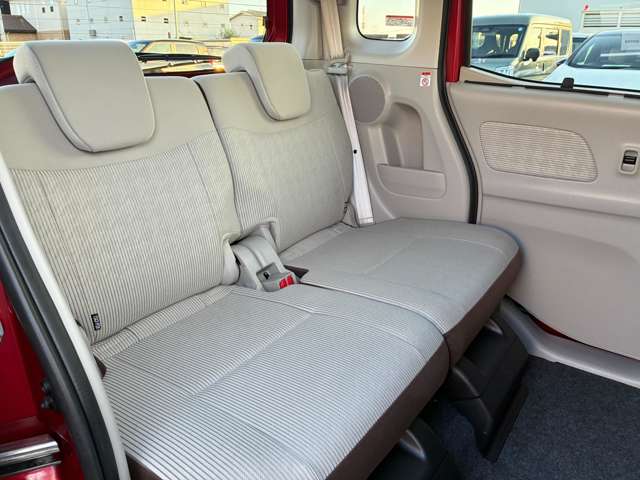 複数画像36
