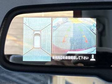複数画像23