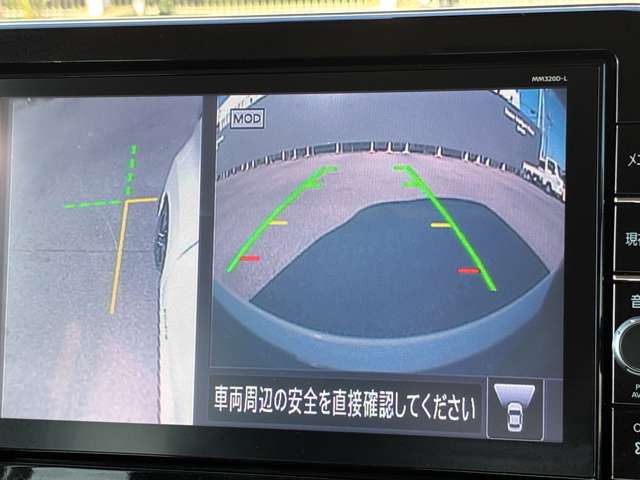 複数画像19