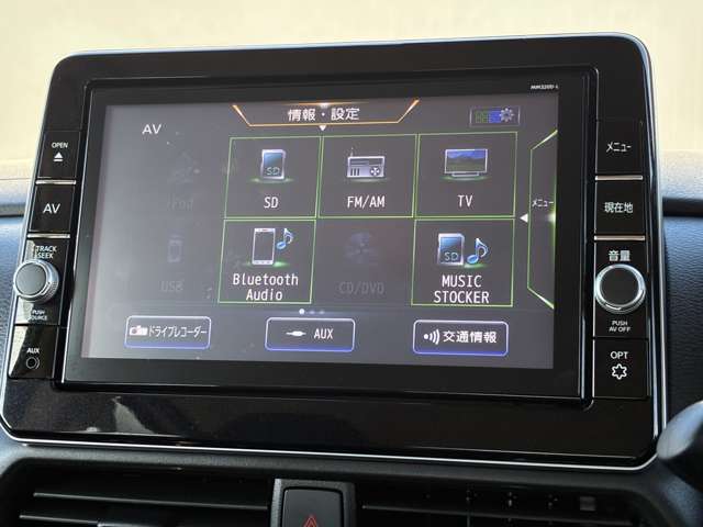 複数画像20