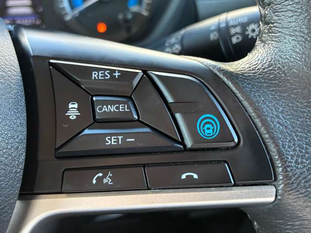 複数画像25