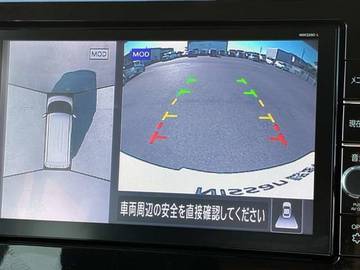 複数画像18