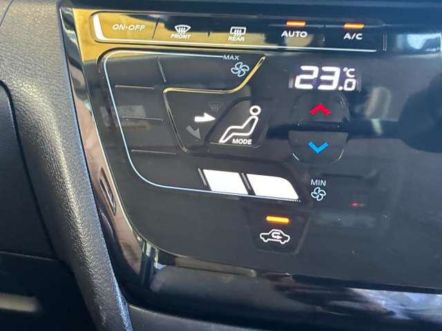 複数画像20