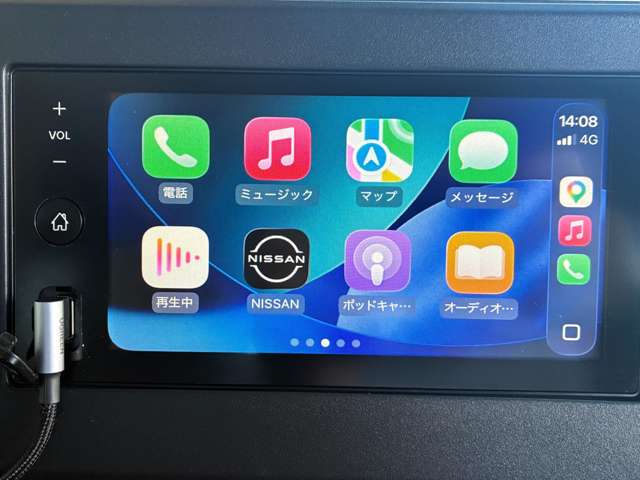 複数画像28