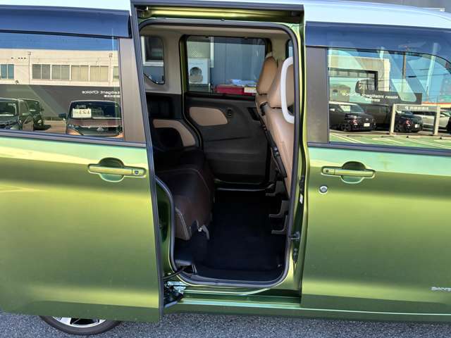 複数画像46