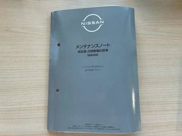 複数画像66