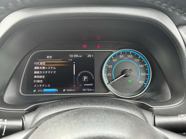 複数画像19
