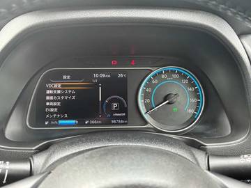 複数画像19