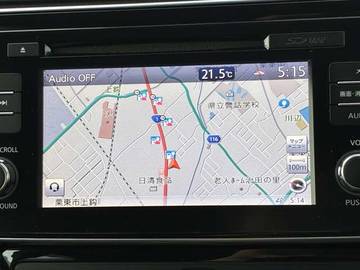 複数画像24
