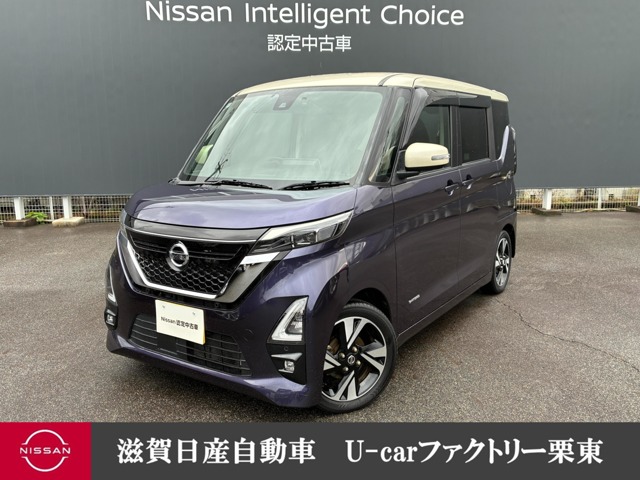 複数画像1