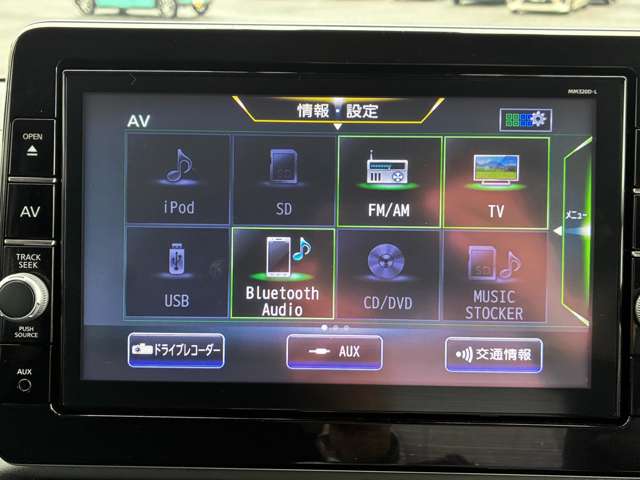 複数画像27