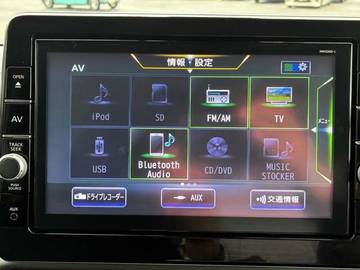 複数画像27