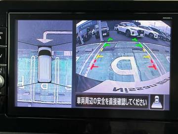 複数画像28