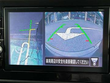 複数画像29