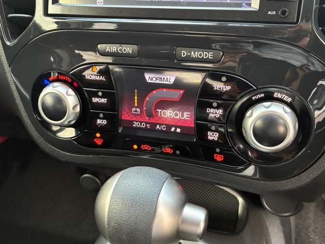 複数画像25