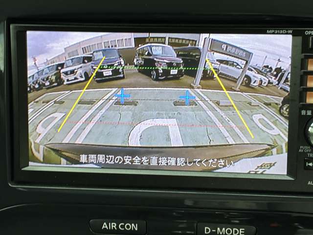 複数画像34