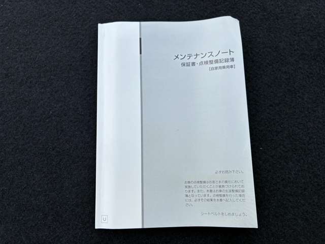 複数画像57