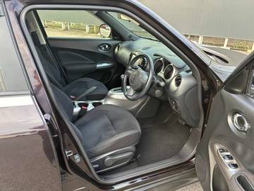 複数画像16