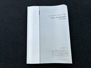 複数画像57