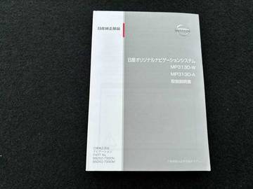 複数画像58