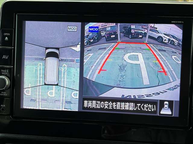 複数画像22