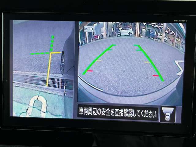 複数画像23