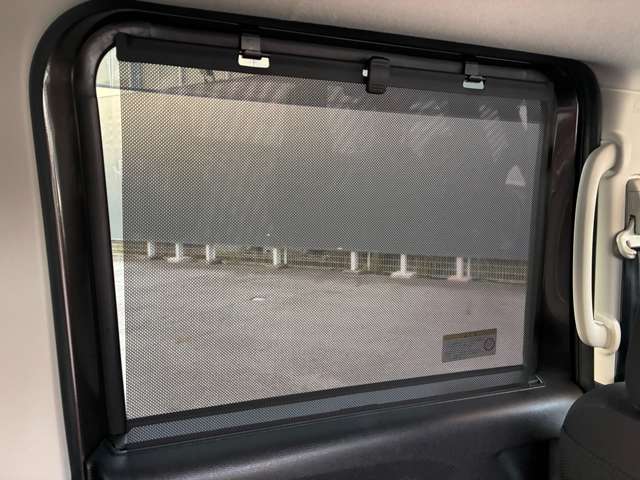 複数画像44