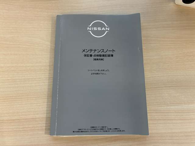複数画像59