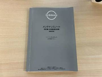 複数画像59