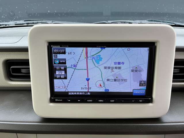 複数画像10