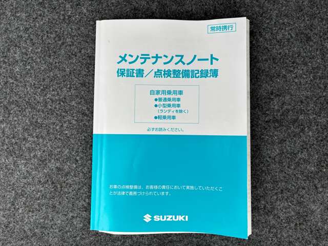 複数画像33