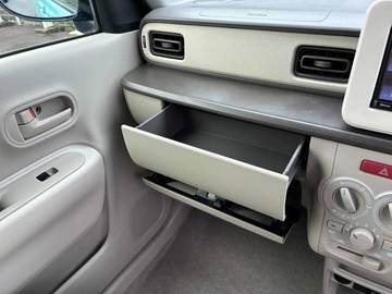 複数画像20