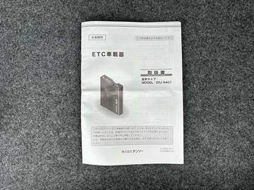 複数画像35