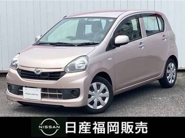 660 L SA 純正メモリーナビ・被害軽減ブレーキ