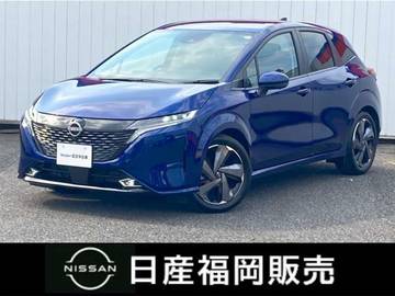 1.2 G レザーエディション 本革シート・BOSEサウンドシステム