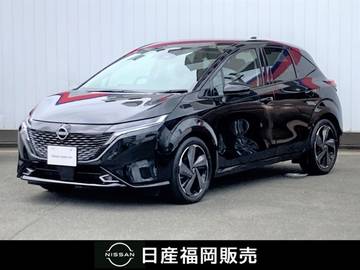 1.2 G レザーエディション 当社展示試乗車UP・禁煙車・新車保証継承